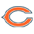 bears