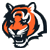 bengals