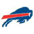 bills