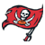 buccaneers