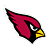 cardinals