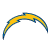 chargers