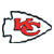 chiefs
