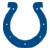 colts