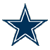 cowboys