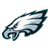 eagles