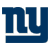 giants