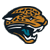 jaguars