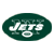 jets