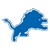 lions