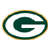 packers