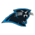 panthers