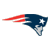 patriots