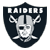 raiders