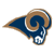 rams