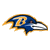 ravens