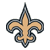 saints