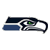 seahawks