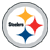 steelers