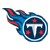 titans